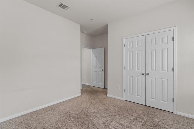 2304 S Lakeline BLVD 461, Cedar Park, TX 78613