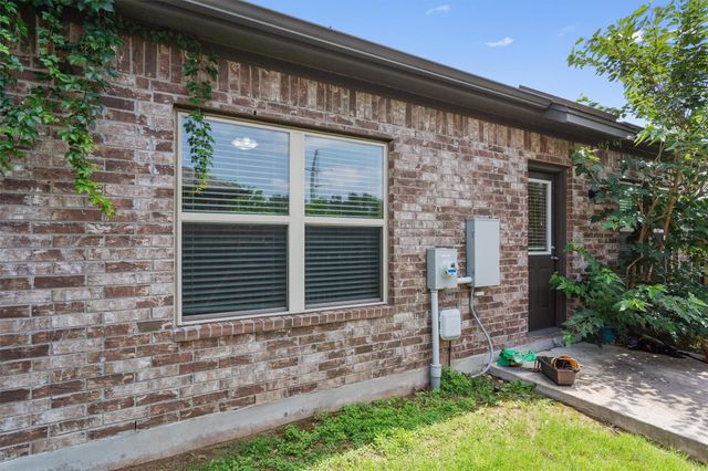 2304 S Lakeline BLVD 461, Cedar Park, TX 78613