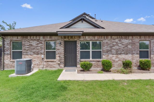 2304 S Lakeline BLVD 461, Cedar Park, TX 78613