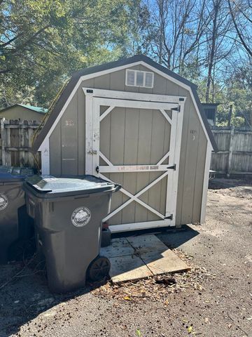 186 Stillwater Road, Freeport, FL 32439