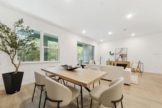 5277 LUISA COURT, St Cloud, FL 34771