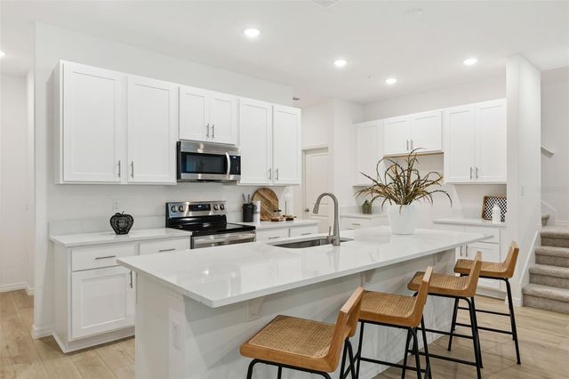 5277 LUISA COURT, St Cloud, FL 34771