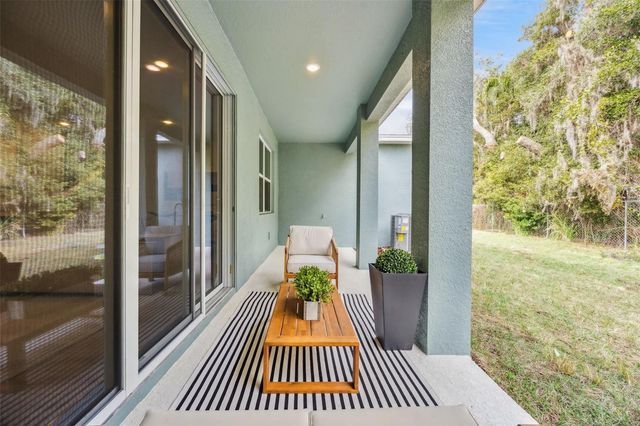 5277 LUISA COURT, St Cloud, FL 34771