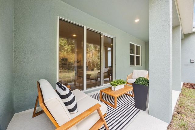 5277 LUISA COURT, St Cloud, FL 34771