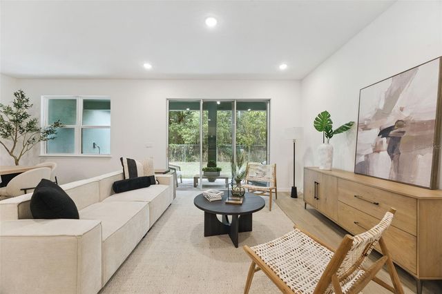 5277 LUISA COURT, St Cloud, FL 34771