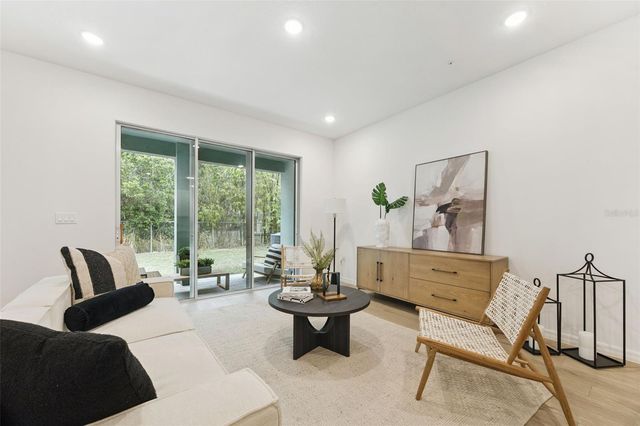 5277 LUISA COURT, St Cloud, FL 34771