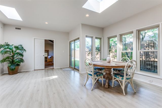 7403 Authon Drive, Dallas, TX 75248