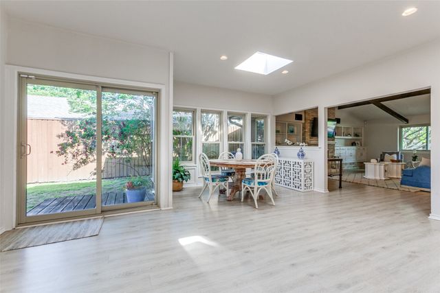 7403 Authon Drive, Dallas, TX 75248