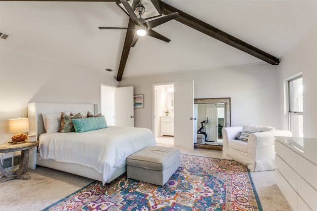 7403 Authon Drive, Dallas, TX 75248