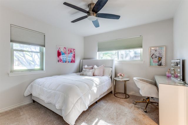 7403 Authon Drive, Dallas, TX 75248