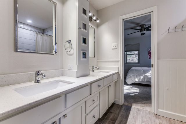 7403 Authon Drive, Dallas, TX 75248