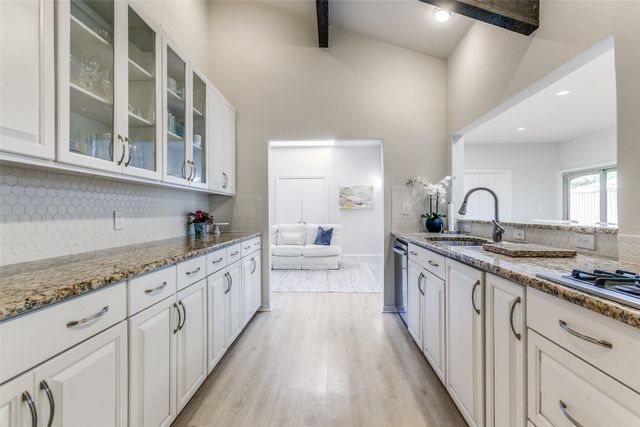 7403 Authon Drive, Dallas, TX 75248