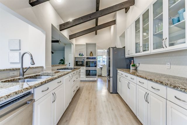 7403 Authon Drive, Dallas, TX 75248