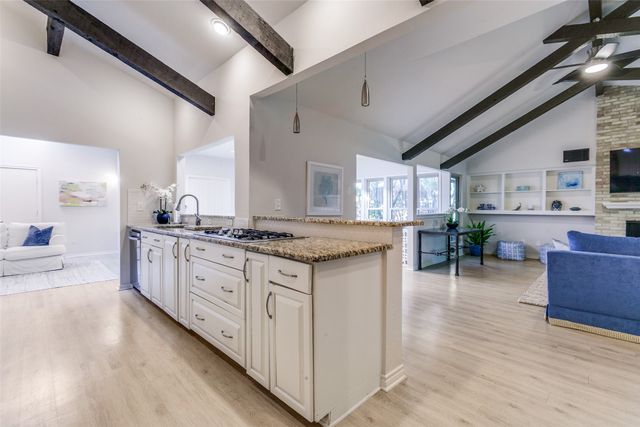 7403 Authon Drive, Dallas, TX 75248