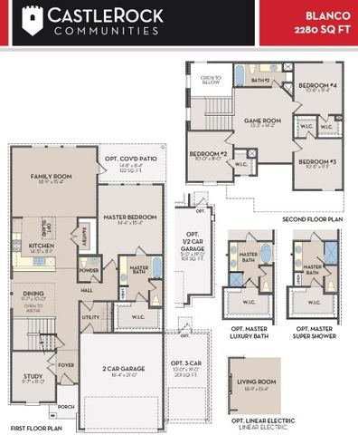 7223 Fairlawn Dr, Fairview, TN 37062