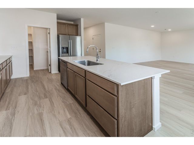 3116 Barnstormer St, Fort Collins, CO 80524
