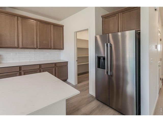 3116 Barnstormer St, Fort Collins, CO 80524