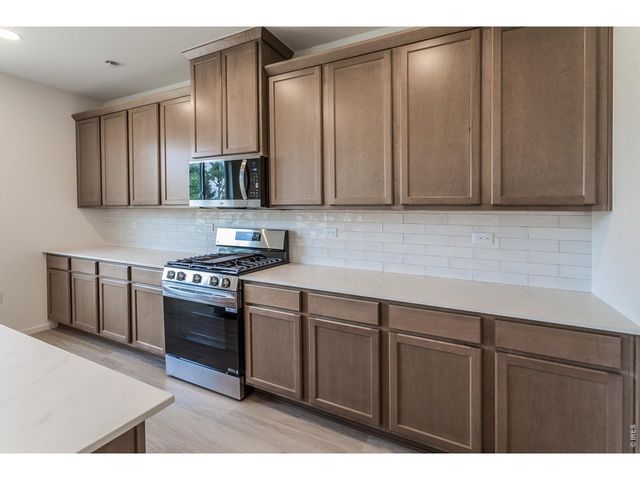 3116 Barnstormer St, Fort Collins, CO 80524
