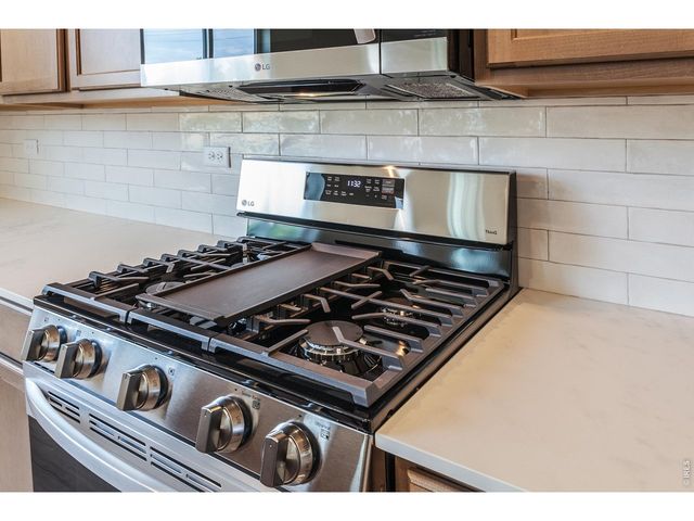 3116 Barnstormer St, Fort Collins, CO 80524
