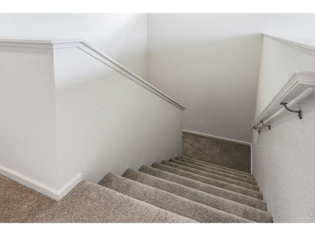 3116 Barnstormer St, Fort Collins, CO 80524