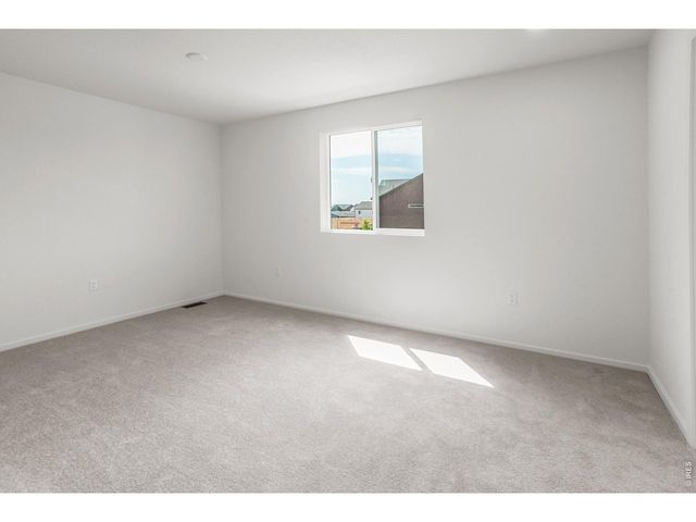 3116 Barnstormer St, Fort Collins, CO 80524