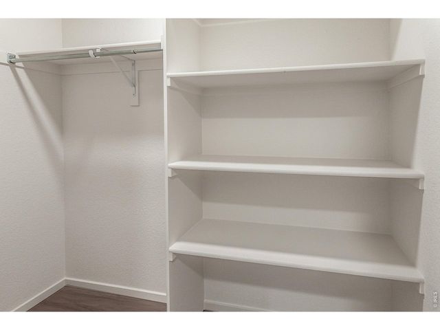 3116 Barnstormer St, Fort Collins, CO 80524
