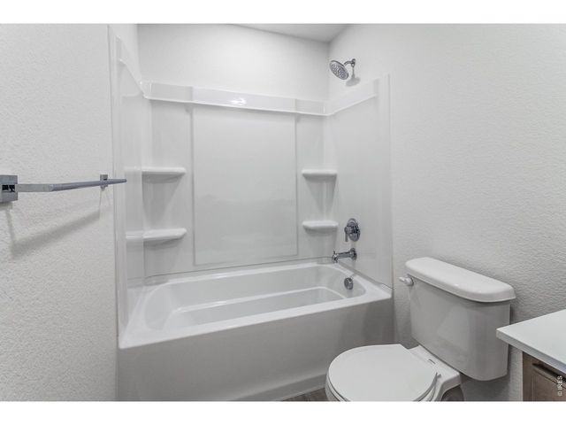 3116 Barnstormer St, Fort Collins, CO 80524