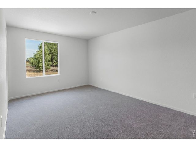 3116 Barnstormer St, Fort Collins, CO 80524