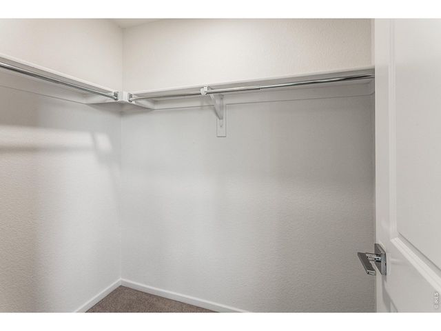 3116 Barnstormer St, Fort Collins, CO 80524