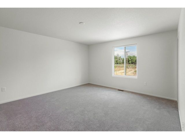 3116 Barnstormer St, Fort Collins, CO 80524