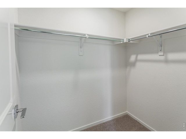 3116 Barnstormer St, Fort Collins, CO 80524