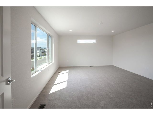 3116 Barnstormer St, Fort Collins, CO 80524