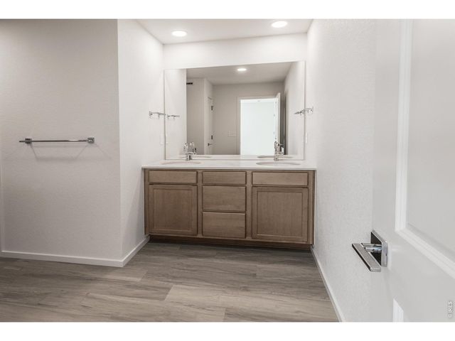 3116 Barnstormer St, Fort Collins, CO 80524