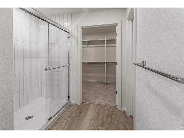 3116 Barnstormer St, Fort Collins, CO 80524