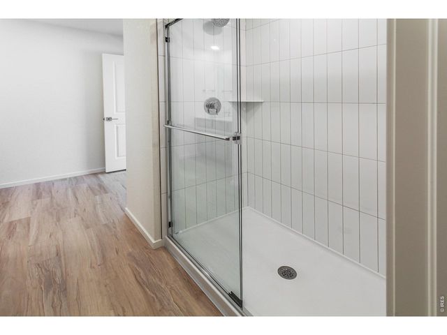 3116 Barnstormer St, Fort Collins, CO 80524