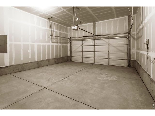 3116 Barnstormer St, Fort Collins, CO 80524