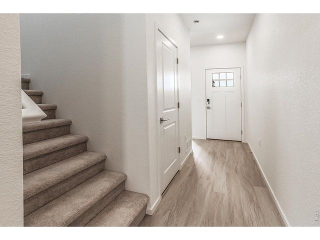 3116 Barnstormer St, Fort Collins, CO 80524