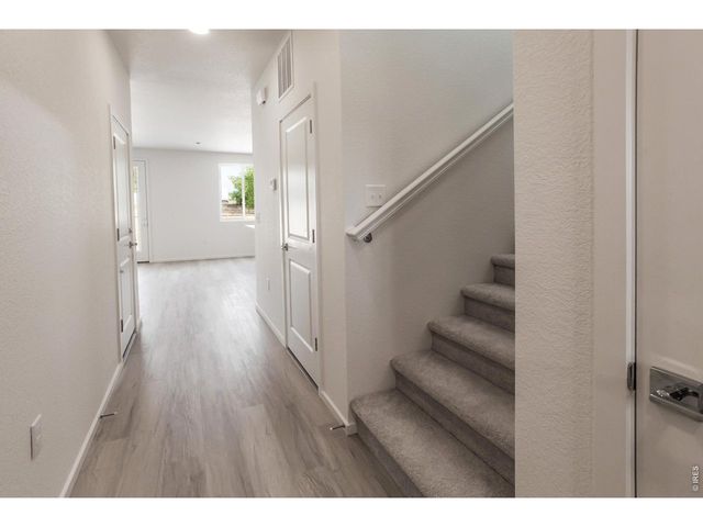 3116 Barnstormer St, Fort Collins, CO 80524