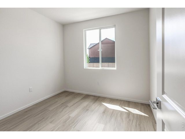 3116 Barnstormer St, Fort Collins, CO 80524