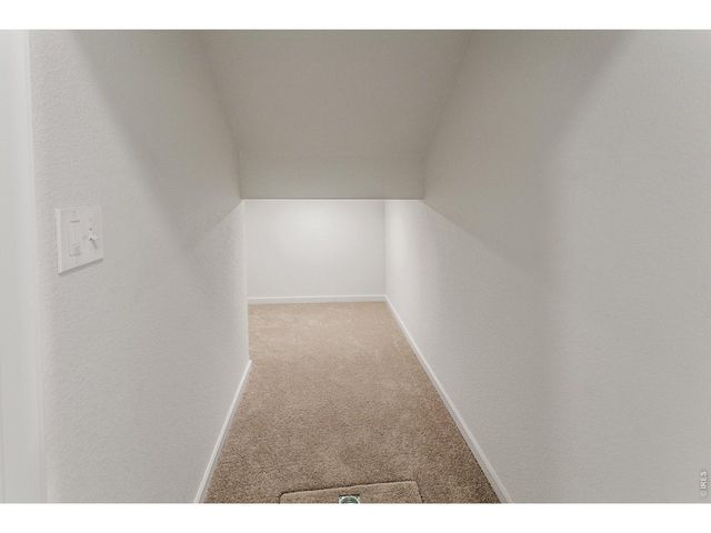 3116 Barnstormer St, Fort Collins, CO 80524