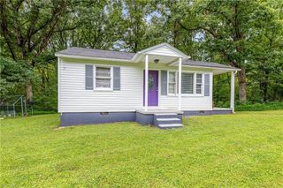 5058 Price Road, Stoneville, NC 27048