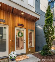 464 NE Maple Leaf Place #B, Seattle, WA 98115