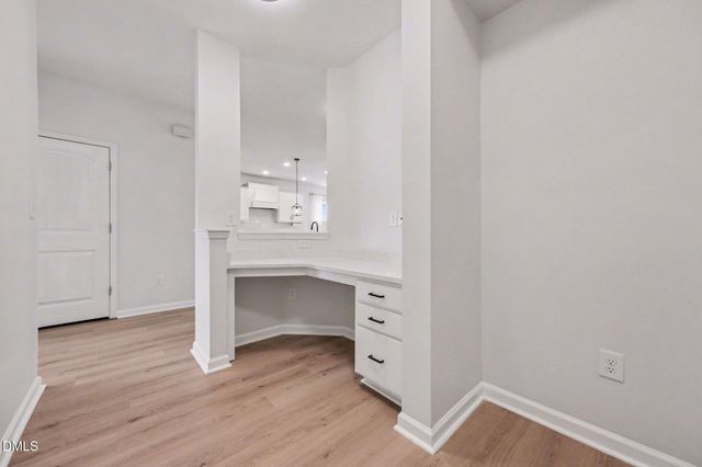 210 Kanewind Terrace, Apex, NC 27523