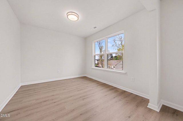 210 Kanewind Terrace, Apex, NC 27523