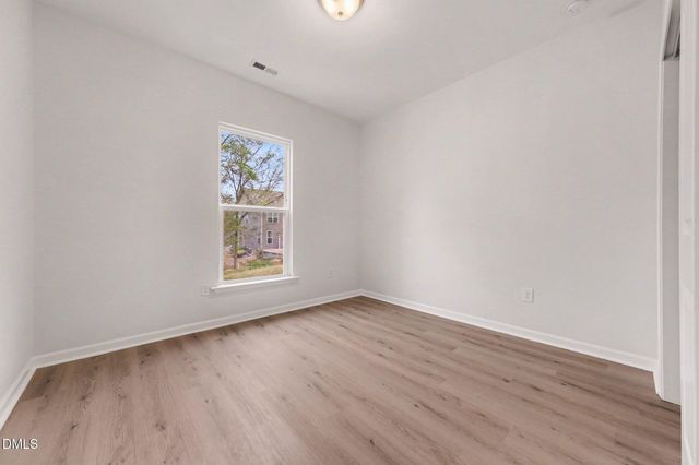 210 Kanewind Terrace, Apex, NC 27523