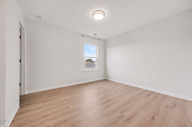 210 Kanewind Terrace, Apex, NC 27523