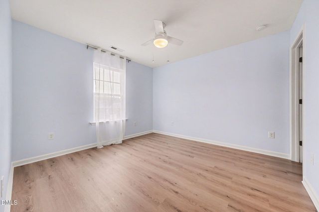 210 Kanewind Terrace, Apex, NC 27523