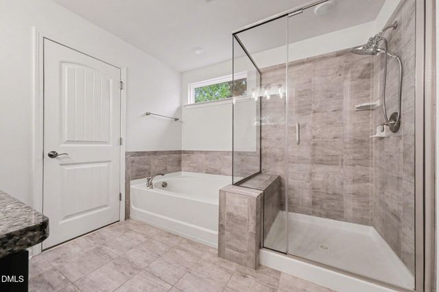 210 Kanewind Terrace, Apex, NC 27523