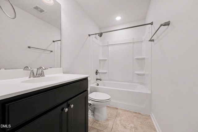 210 Kanewind Terrace, Apex, NC 27523