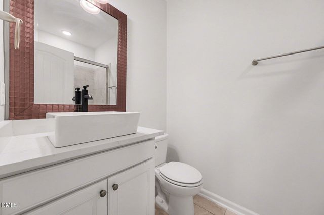 210 Kanewind Terrace, Apex, NC 27523